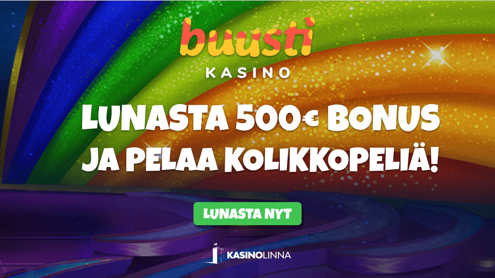 klaim bonus permainan slot superstar