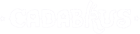Cadabrus Casino logo