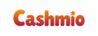 Cashmio logo