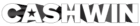 Cashwin Kasino logo