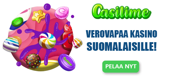 casilime kuva