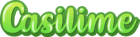 Casilime Casino logo