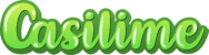 Casilime Casino logo