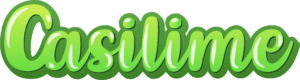 casilime paynplay
