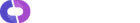 Casino Days logo