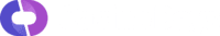 Casino Days logo