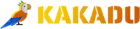 Casino Kakadu logo