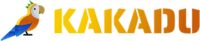 Casino Kakadu logo