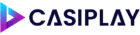 Casiplay logo