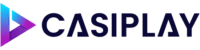 Casiplay logo