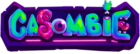 Casombie Kasino logo