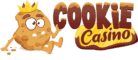 Cookie Casino logo