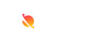 Cosmic Slot Casino logo