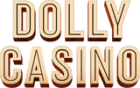 Dolly Casino logo