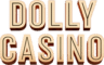 Dolly Casino logo