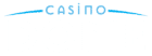 Casino Dome logo