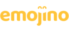 Emojino Kasino logo