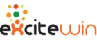 ExciteWin Kasino logo