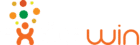 ExciteWin Kasino logo