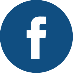 facebook linna