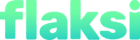 Flaksi Kasino logo