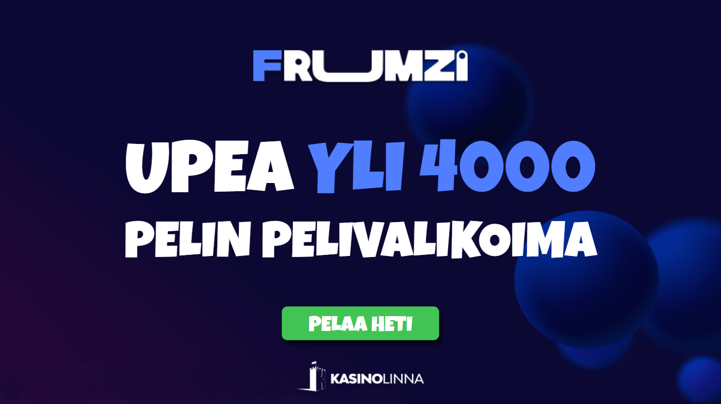 frumzi kasino uutinen 1