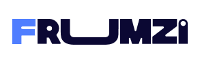 frumzi logo 1