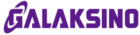 Galaksino