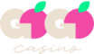 GoGo Casino