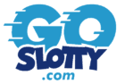 GoSlotty