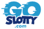 GoSlotty logo