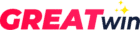 GreatWin Kasino logo