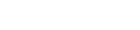 GreatWin Kasino logo