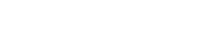 GreatWin Kasino logo