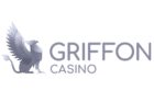 Griffon Casino