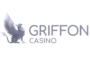Griffon Casino