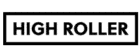 HighRoller logo