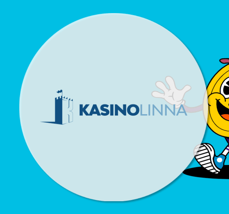 Tutustu HipSpin Kasinoon Tutustu HipSpin Kasinoon