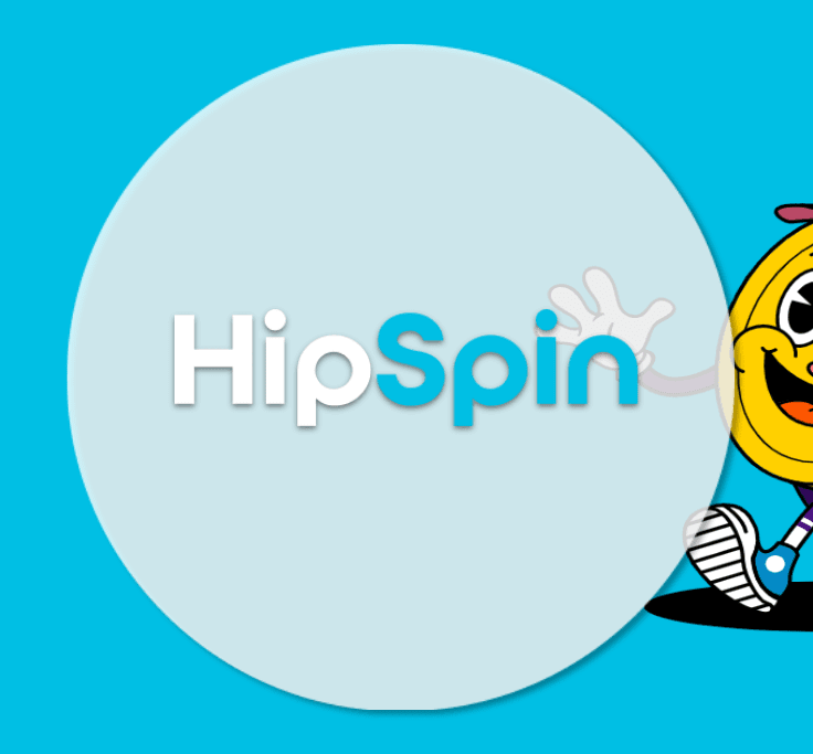 Siirry HipSpin Kasinolle Siirry HipSpin Kasinolle