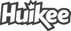 Huikee Kasino