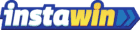 InstaWin Kasino logo