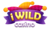 iWildCasino logo