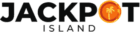 JackpotIsland logo