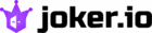 Joker Casino logo