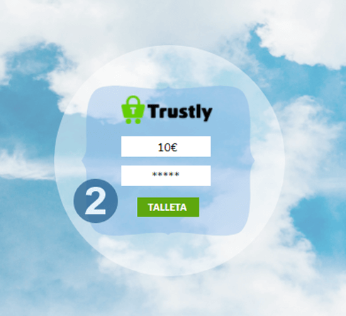 Lunasta bonus Lunasta bonus