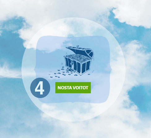 Kotiuta voitot Kotiuta voitot