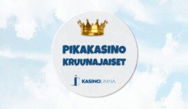 Vuoden viimeinen taisto – Tämä oli vuoden paras pelisivusto
