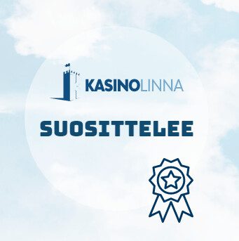 kasinolinna suosittelee: uudet suomalaiset nettikasinot