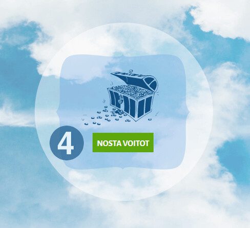 Kotiuta tai jatka pelaamista Kotiuta tai jatka pelaamista