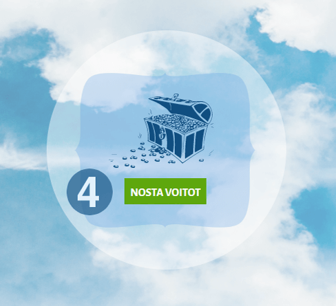 Kotiuta tai jatka pelaamista Kotiuta tai jatka pelaamista